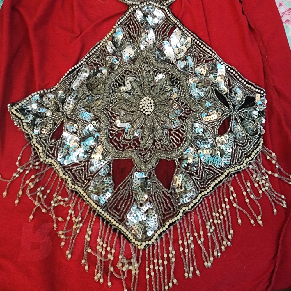 Bundle of Bling